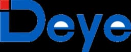 Deye