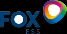 FoxESS