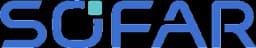Sofar