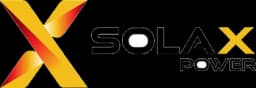SolaX