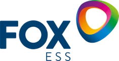 Falowniki FoxESS — wspierane przez ProfitEMS