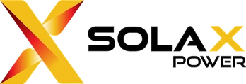 Falowniki SolaX — wspierane przez ProfitEMS